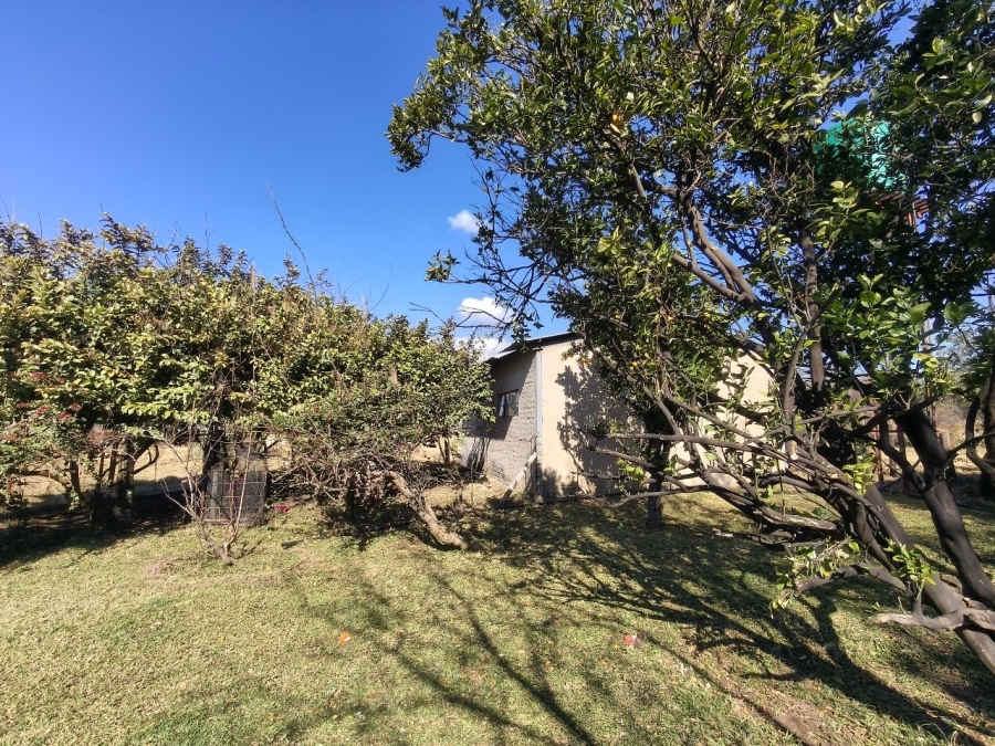 2 Bedroom Property for Sale in Swartruggens North West